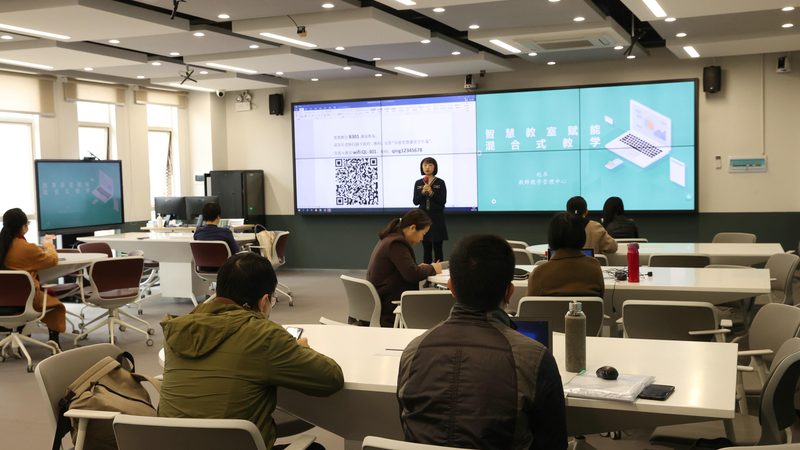 成人高考准考证下载攻略：PDF格式详解及注意事项