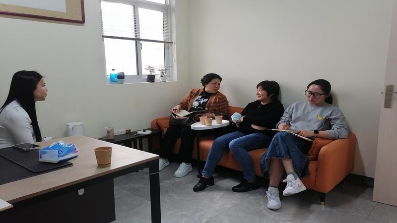 北京网课选择指南：如何识别优质教育资源