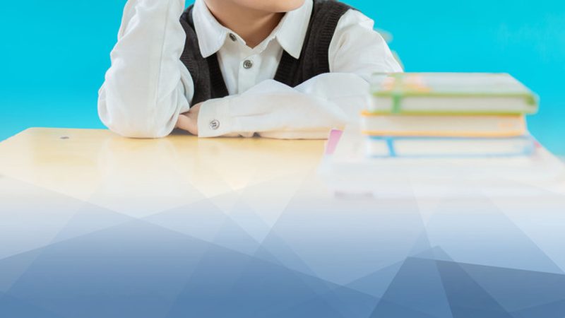小标题：网络课程加盟代理的常见误区