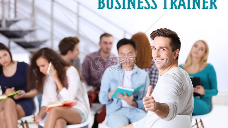 焊工培训，一个月真能学会？揭秘焊工技能的掌握过程**