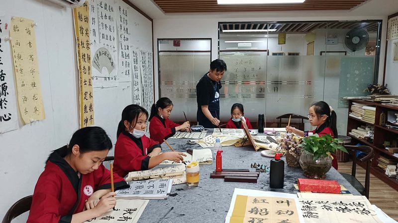 北京一级建造师培训试听课程，如何选择适合自己的课程？**