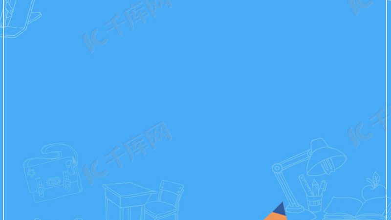 网络课程平台：揭秘其优缺点，助你明智选择