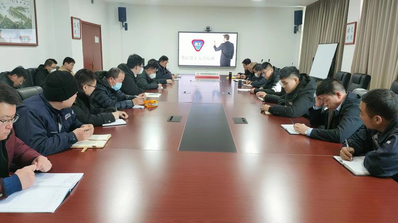 公路建造师培训：非专业人士的考证之路