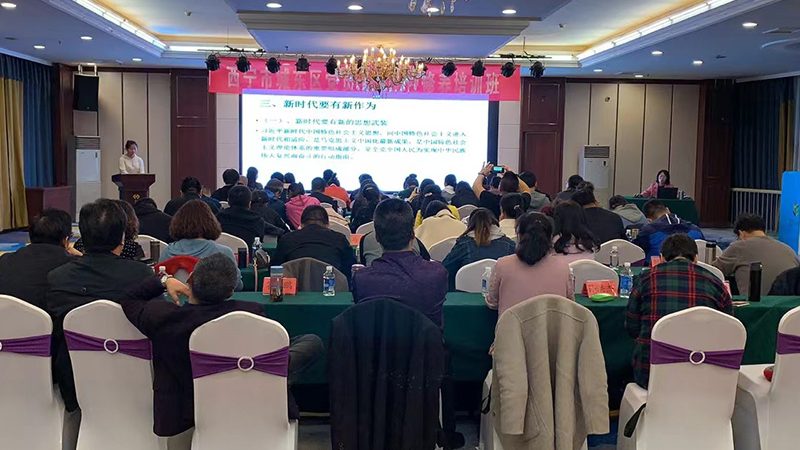 广州全媒体运营师报考条件揭秘：哪些人适合报名？**