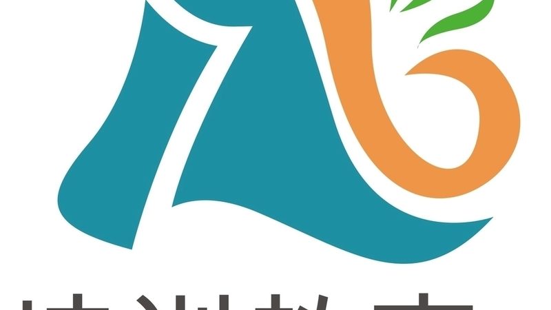叉车培训“包过”靠谱吗？揭秘叉车培训的真实情况
