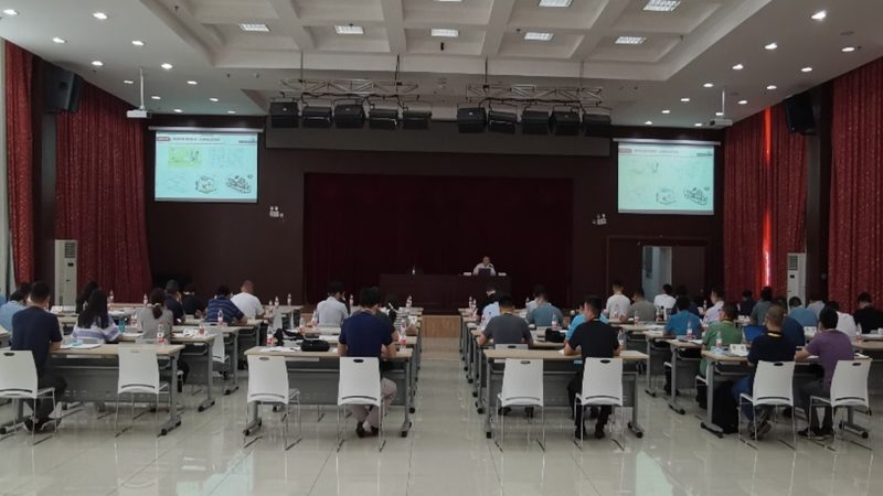 成人高考选校：如何辨别“容易毕业”的院校？**