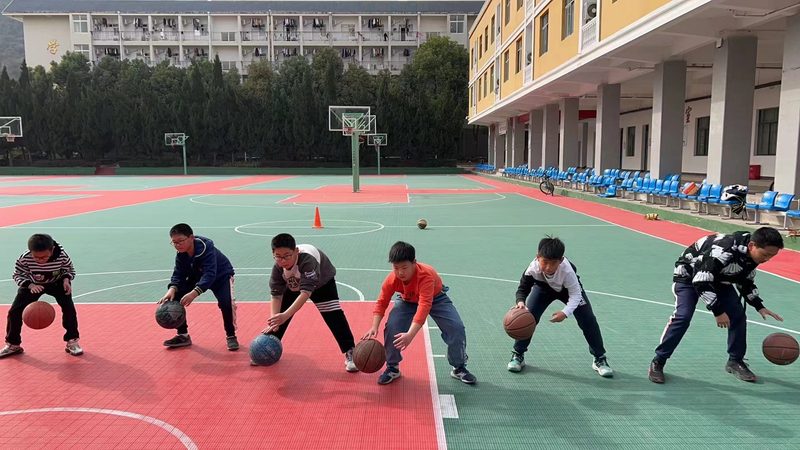 会计培训初级中级区别