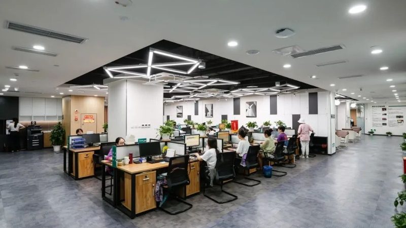 销售内训课程加盟代理，你需要了解的关键点