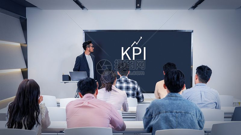 自考本科报名费用：揭秘费用构成与合理预算