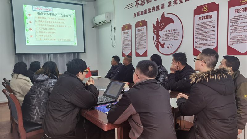 管理教材分类与编码：揭秘企业培训的“密码