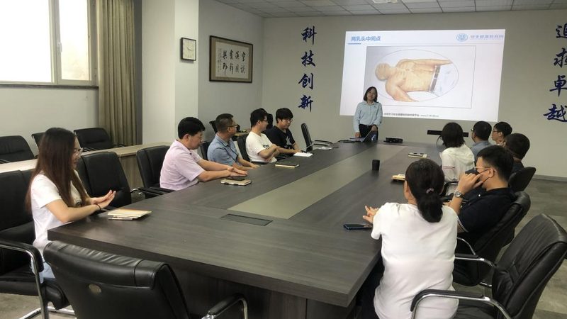 建造师周末班：上班族提升职业竞争力的新选择
