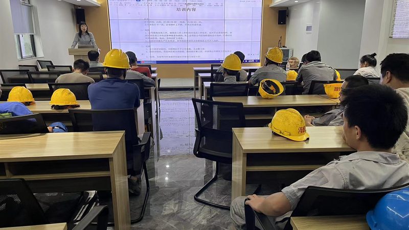 如何识别培训机构招生陷阱：揭秘招生过程中的五大风险