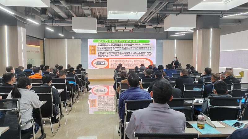 成人高考院校排名背后的考量因素