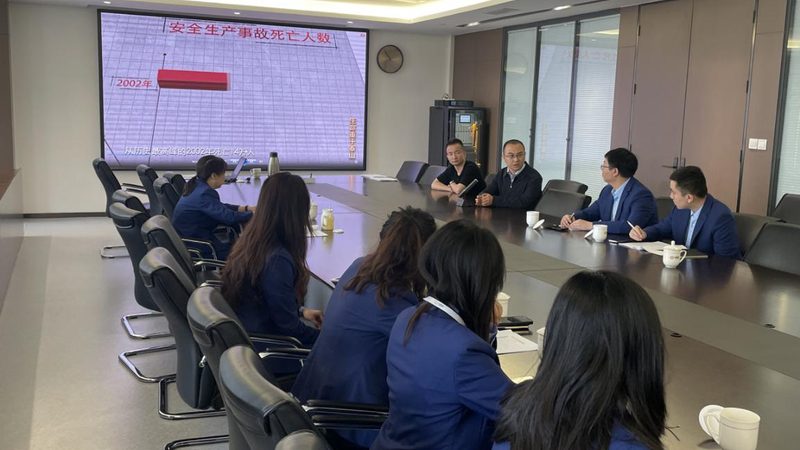 企业心理咨询师培训，团报优惠如何选择？**
