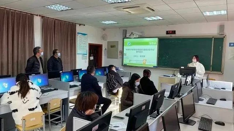 揭秘考研培训高端班：十大品牌间的五大核心区别