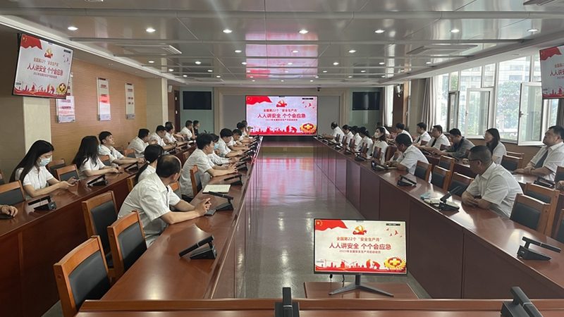焊工证考试报名：流程揭秘，费用一览**