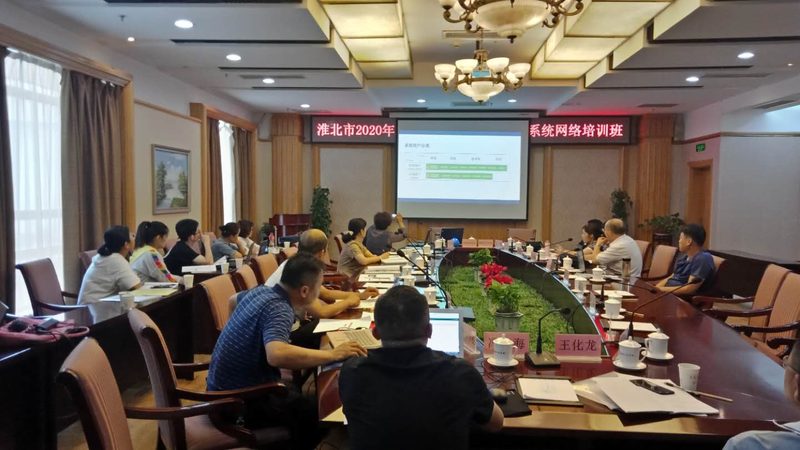 成都叉车培训周末班：掌握技能，开启职业新篇章