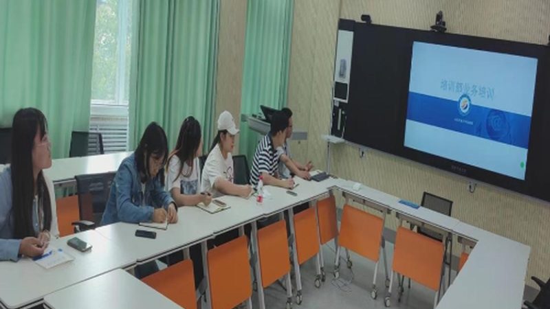成人高考报名流程注意事项