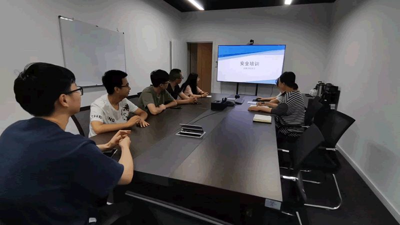 北京少儿编程暑假班报价