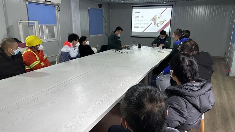 成人高考加分材料主要包括以下几类：