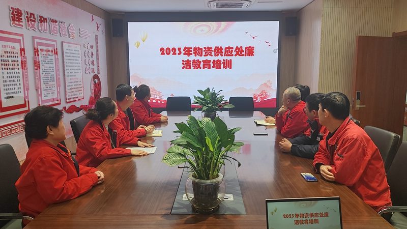 企业内训公司哪家服务好