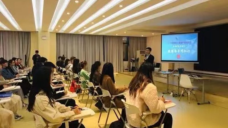 北京教师资格证培训协议班，靠谱吗？揭秘关键要素