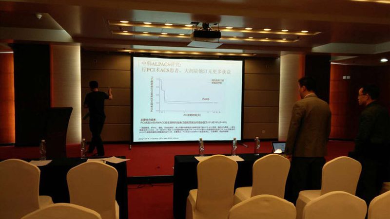 英语二自考题型全解析：掌握这些，轻松应对考试
