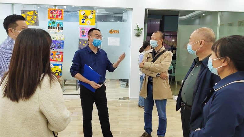 电工证考试报名费加培训费