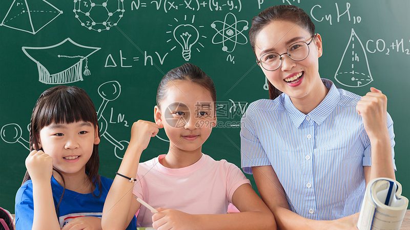 代理记账实操软件操作步骤详解，助你轻松上手