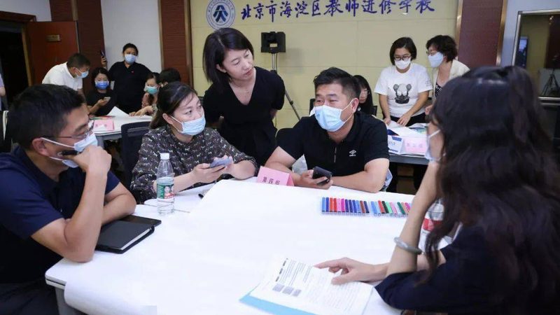 管理培训品牌如何选择？优缺点分析揭示行业真相**