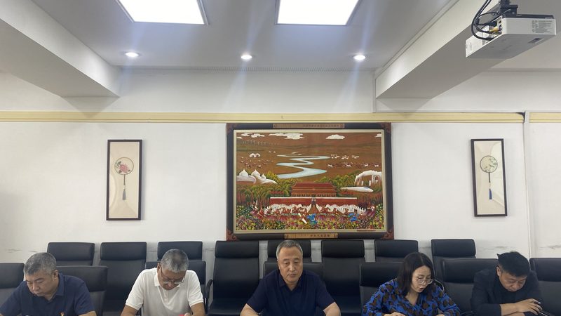 电工证报名考试全攻略：流程详解与注意事项