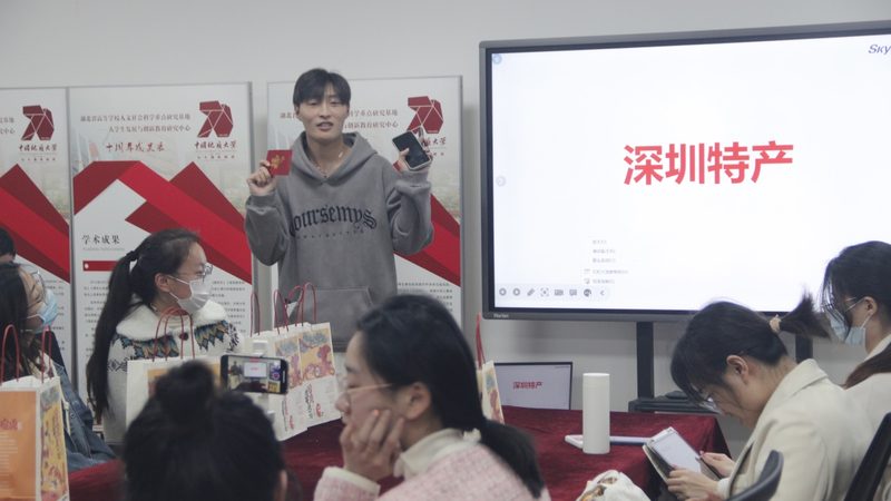 企业内训合同，这些注意事项你不可不知**