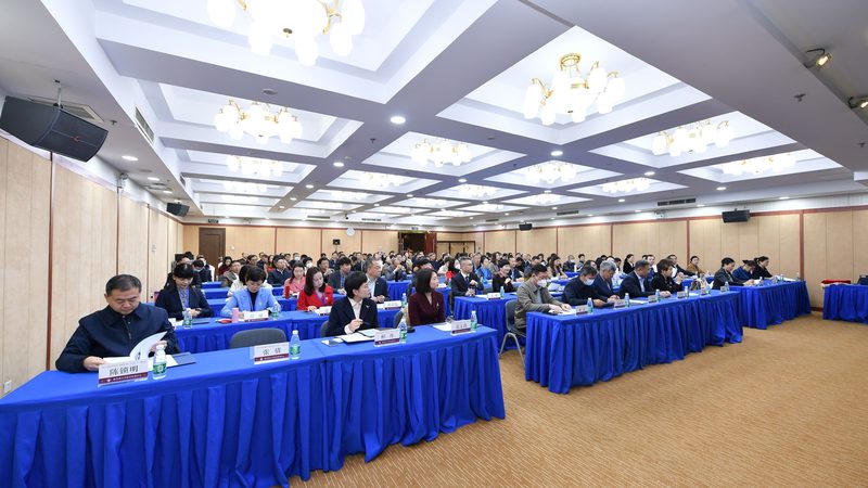 电焊培训考什么证书