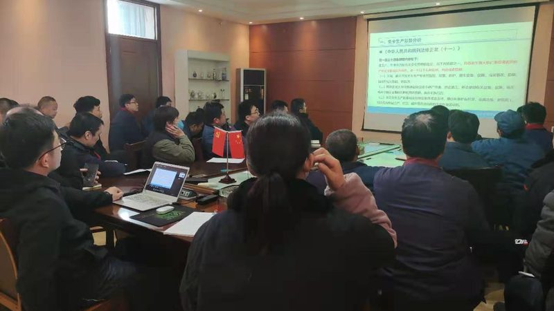 考研保过班：揭秘教学方式背后的秘密