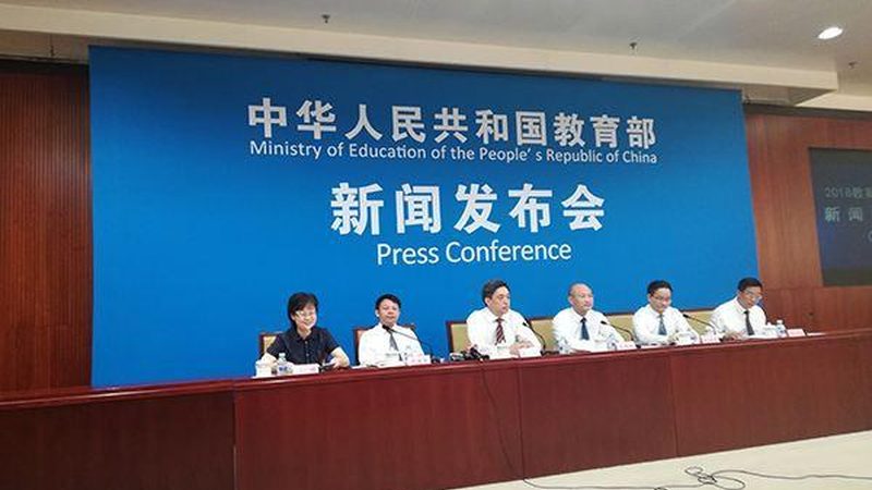 研究生培训机构如何选择？优缺点对比解析