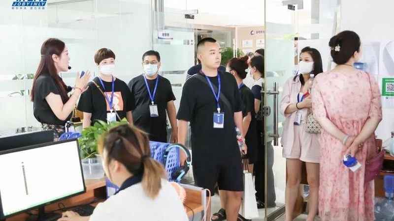 保育员资格证报名费用：揭秘费用构成与选择要点