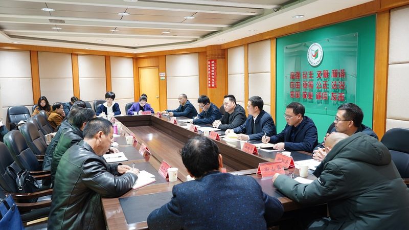 网络课程软件开发：揭秘报价背后的考量因素