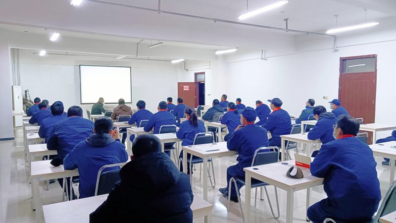 小标题：一、专业分设的必要性