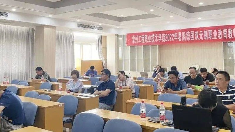 实操为剑，理论为盾：揭秘消防工程师培训中的实操案例**