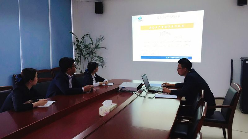 电工接线步骤详解：从基础到实践**