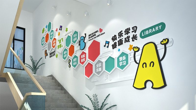 少儿编程课程，如何定价才能精准触达家长需求？**
