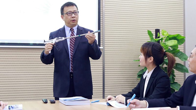 企业内训机构选择：如何避开陷阱，找到最合适的学习方案