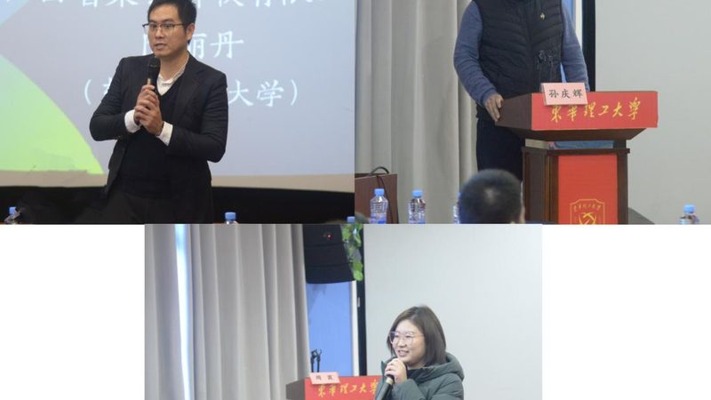 行业背景：毛笔书法的传承与创新