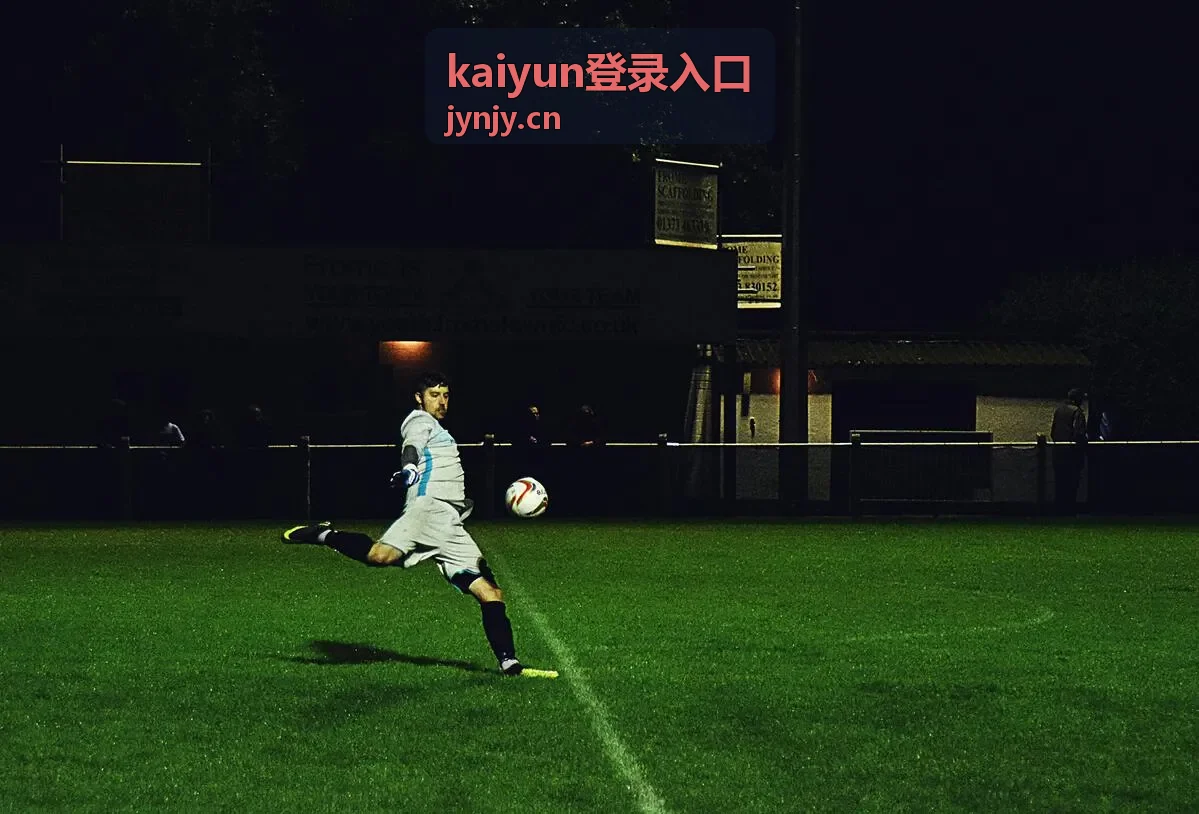 kaiyun登录入口常见问题与公告说明配图