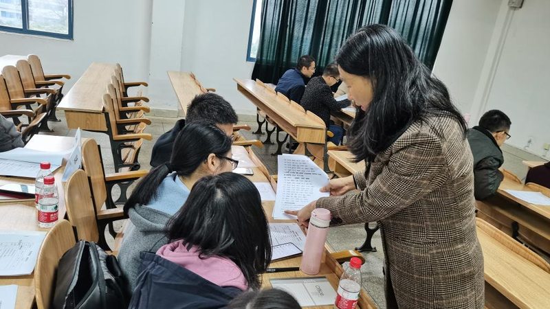 注册会计师培训，价格背后的价值考量