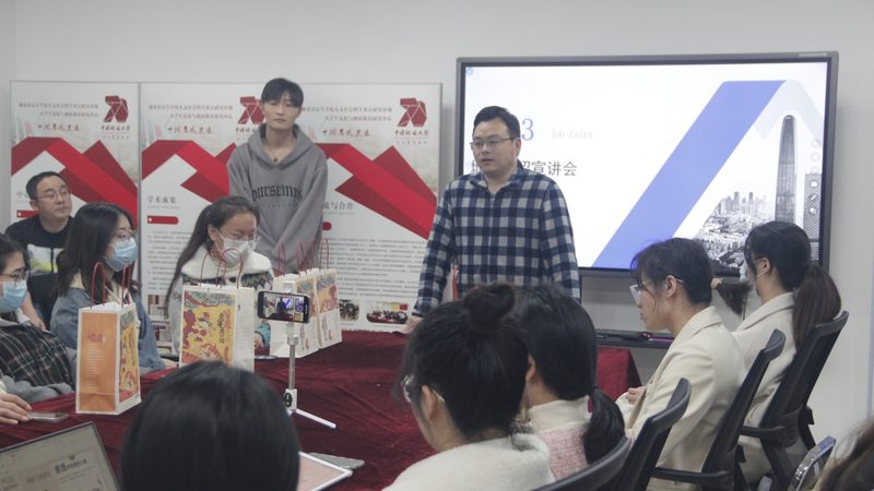 低学历提升学历，费用多少合理？揭秘费用构成与预算建议**